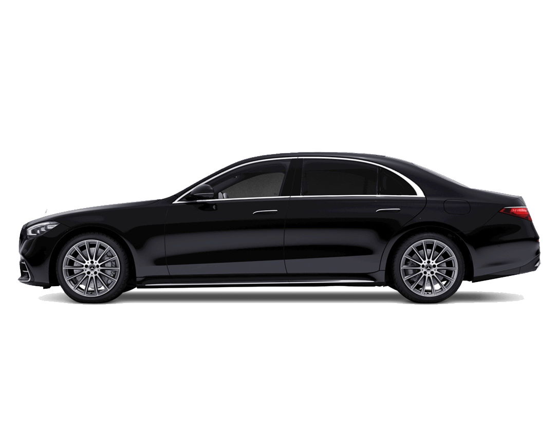 Premium Luxury