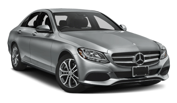 Premium SUV